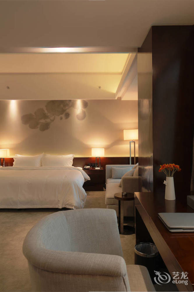 Fortune Century Hotel Zhuhai Zewnętrze zdjęcie