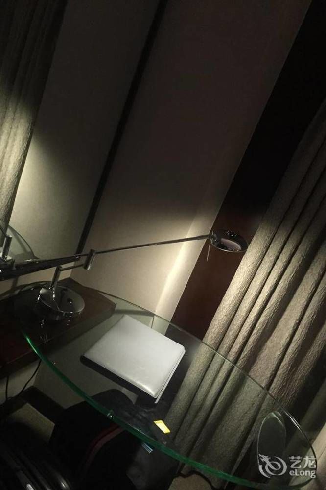 Fortune Century Hotel Zhuhai Zewnętrze zdjęcie